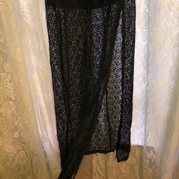 Dress - Picture 4 of 6